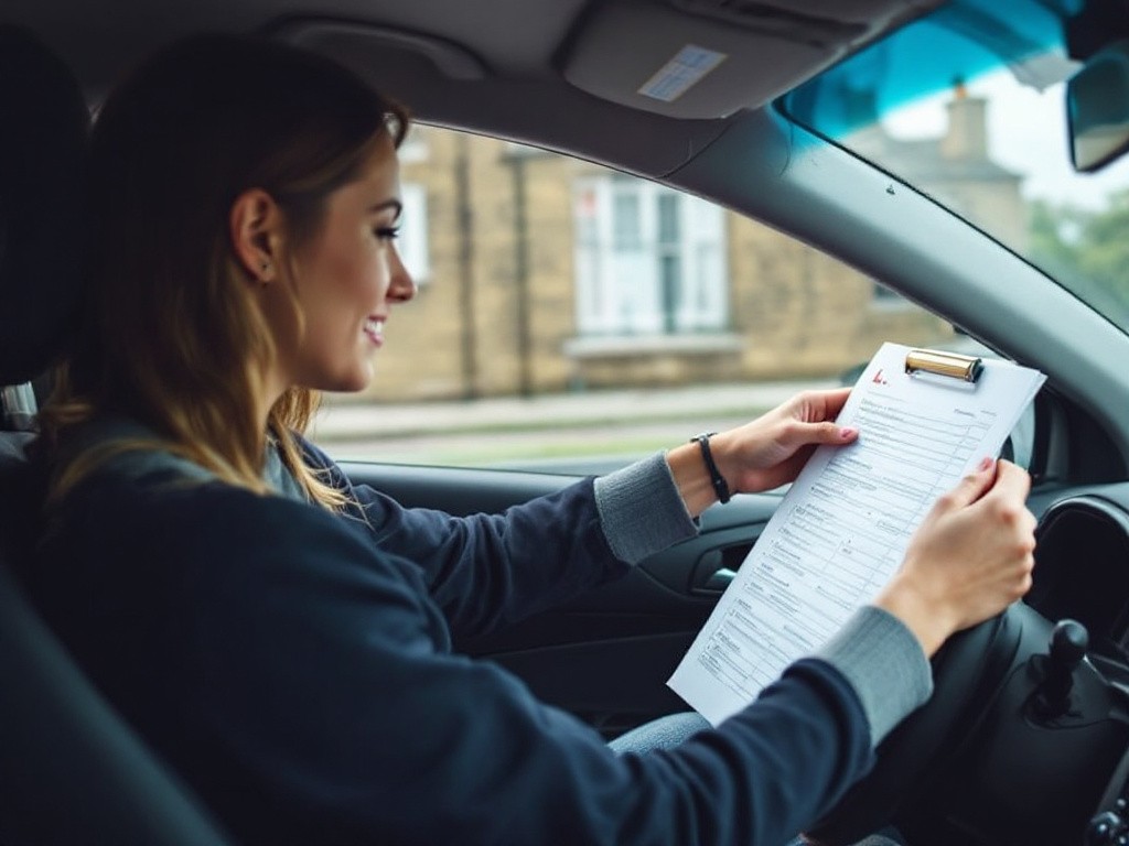 Are Intensive Driving Lessons in London Right for You? Pros and Cons Explained