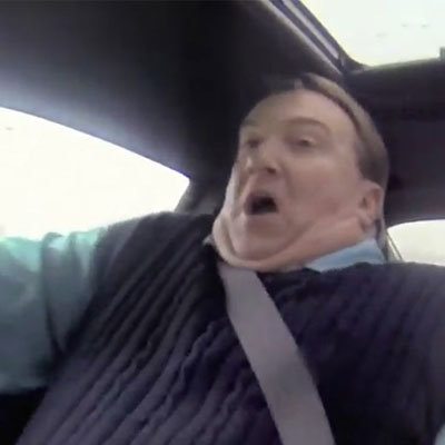 Driving Instructor 1