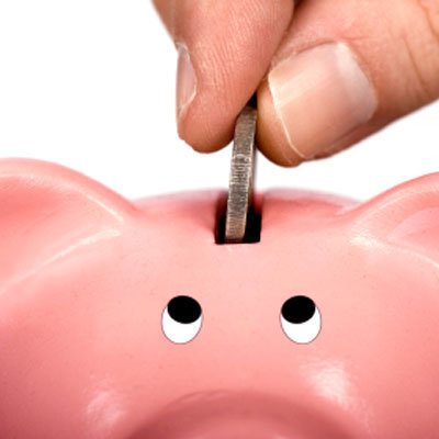 Driving Lesson Money Saving Tips