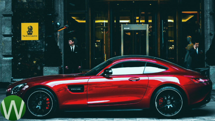 How To Get Cheaper Car Insurance For Learner Drivers