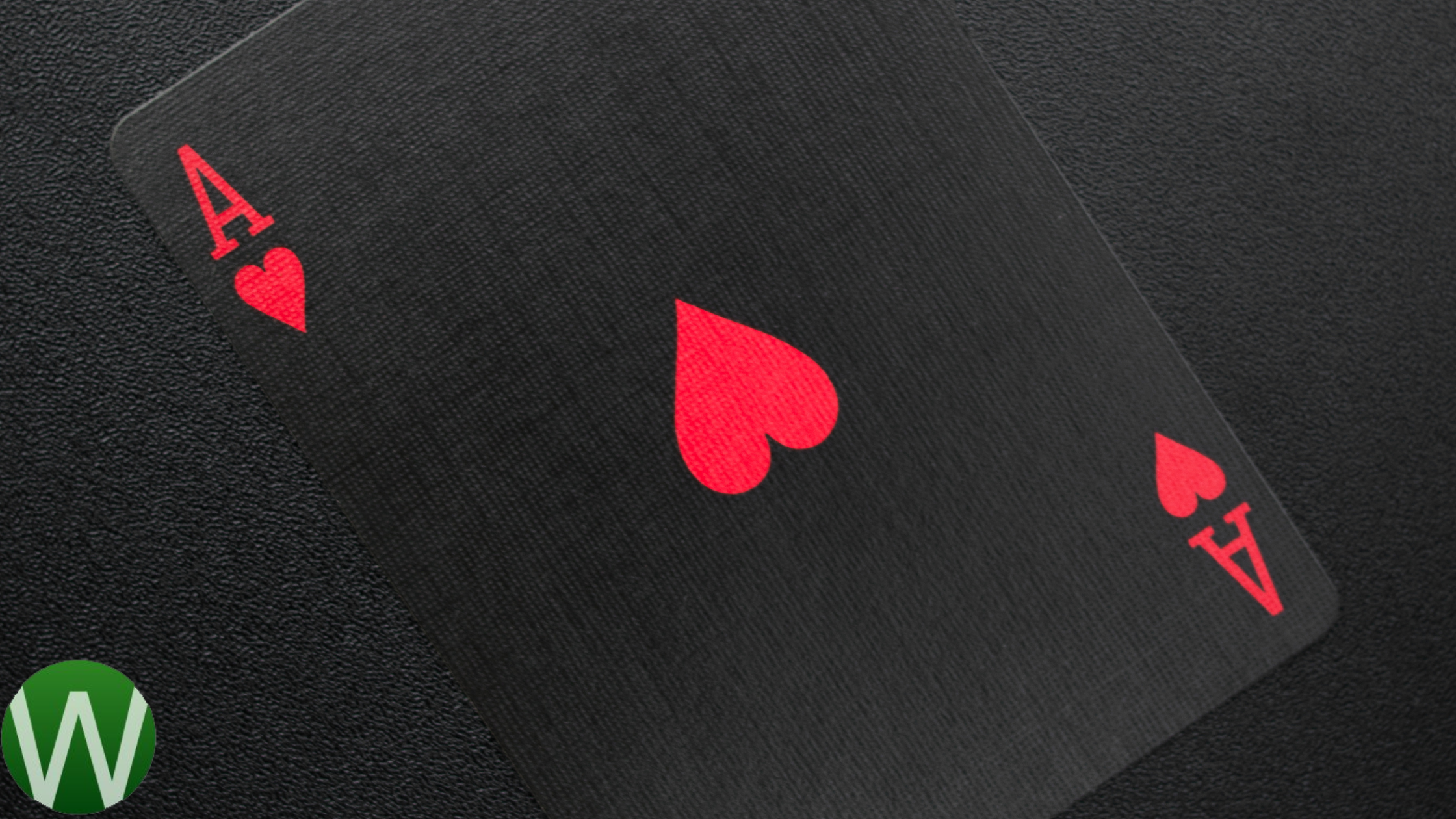 Ace Your Driving Test