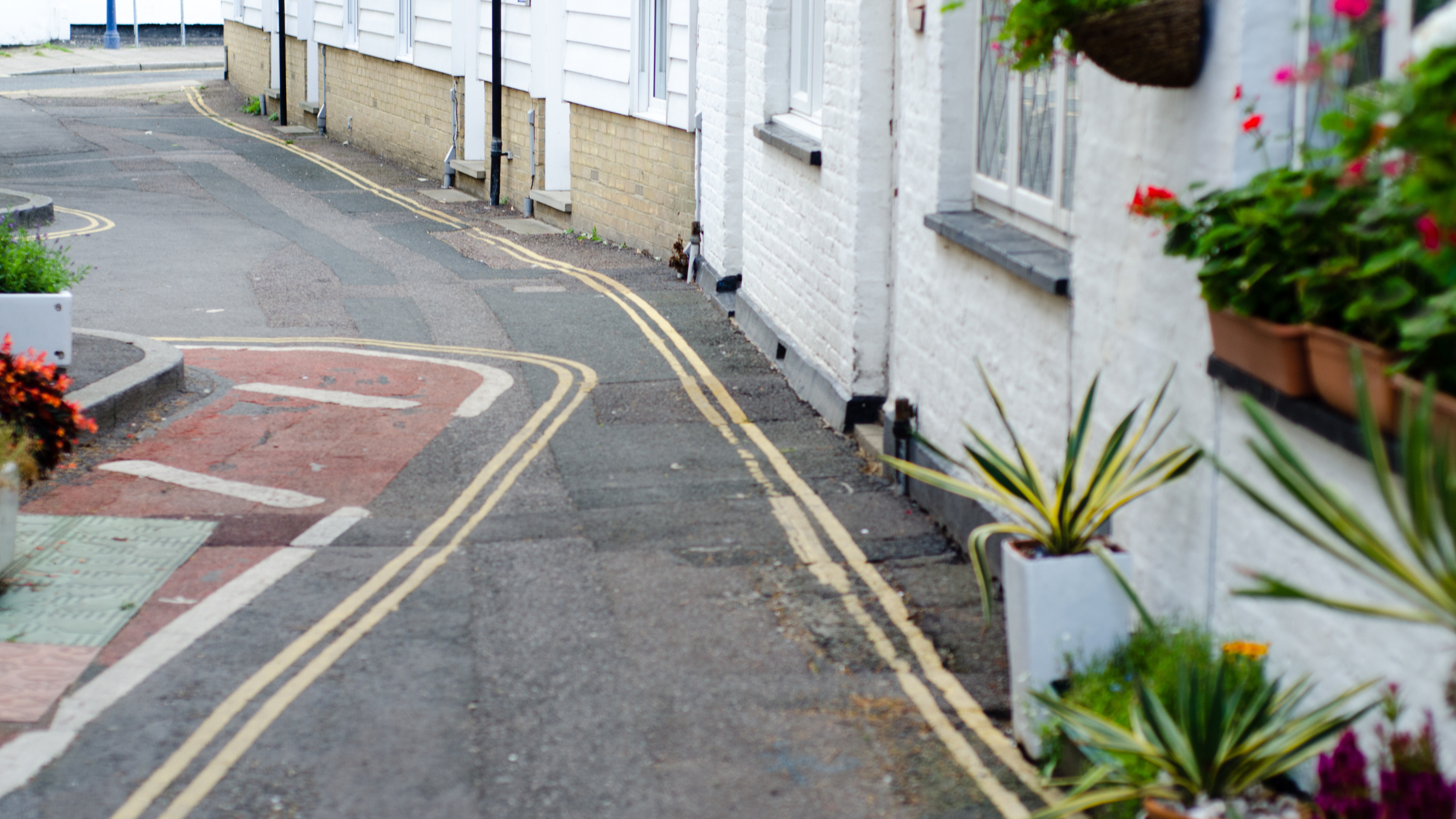 The Top 5 Crucial Driving Practices for Learners