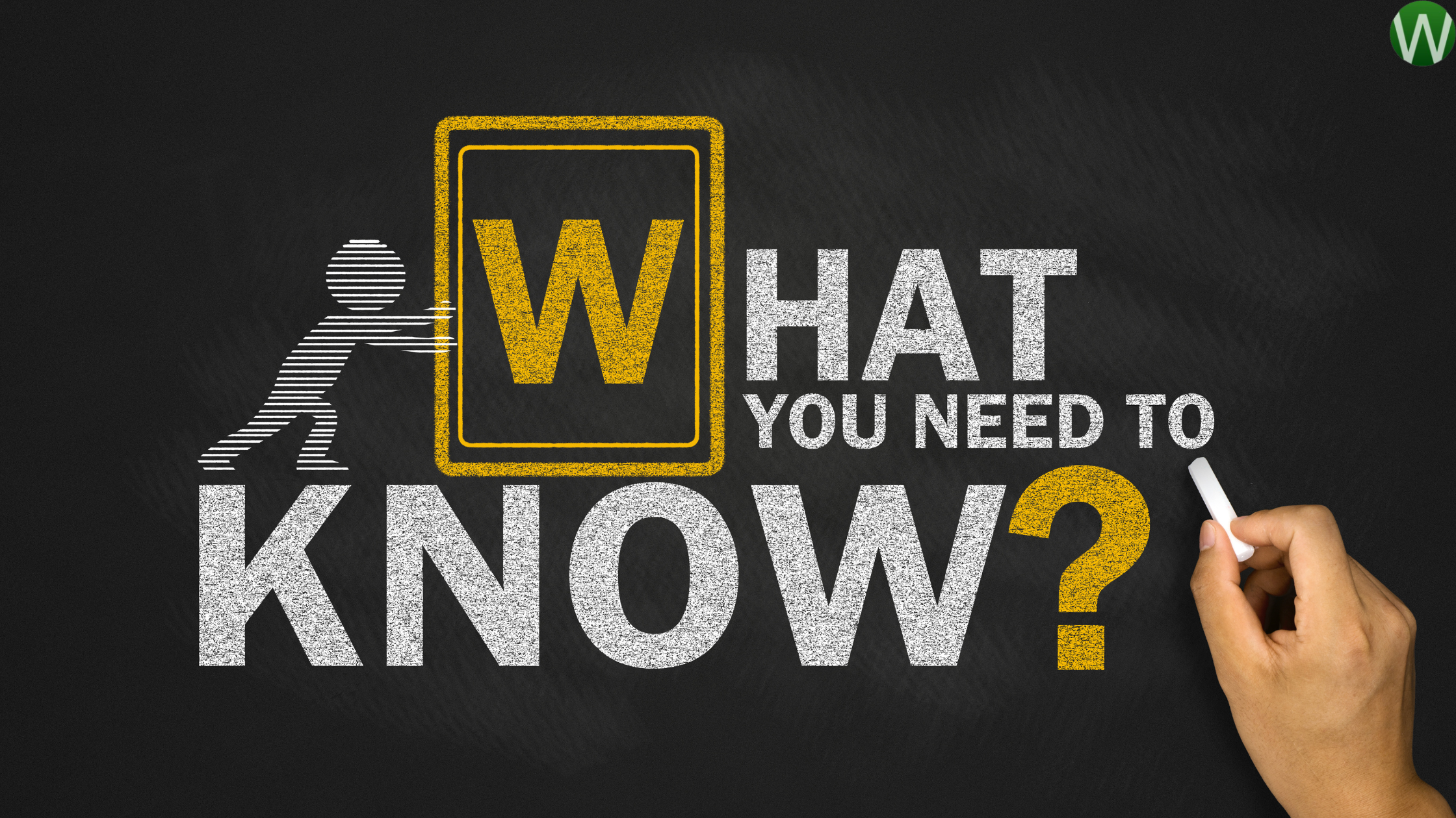 Driving Lessons with Family: What You Need to Know