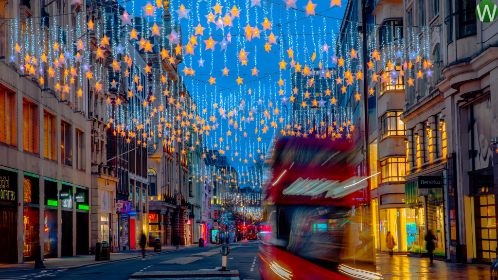 How to Master Night Driving in London: A Guide to Night Driving Lessons