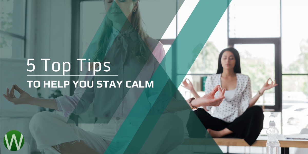 Learning To Drive In London